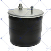 Air Spring, Comp. Type w/ Plastic Piston (SP 554157-KP05)