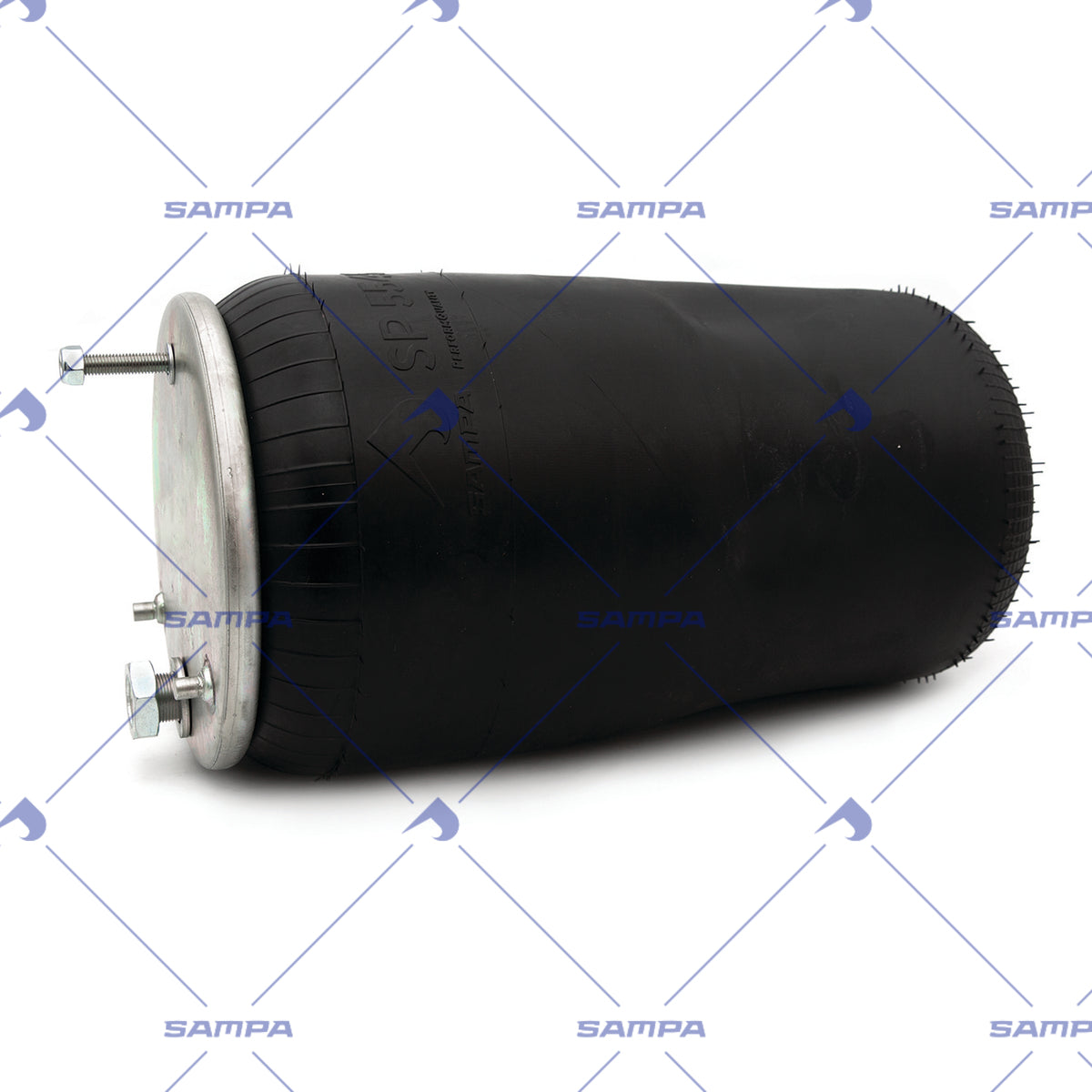 Air Spring, Service Type (SP 554560-02)