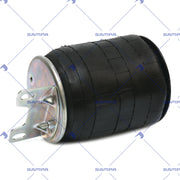 Air Spring, Comp. Type w/ Plastic Piston (SP 559297-KP)