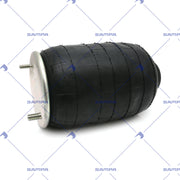 Air Spring, Comp. Type w/ Plastic Piston (SP 559466-KP)