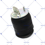 Air Spring, Comp. Type w/ Plastic Piston (SP 559471-KP)