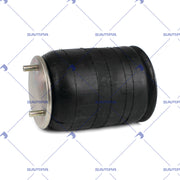 Air Spring, Comp. Type w/ Plastic Piston (SP 559646-KP)