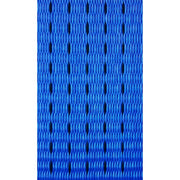 Load Binder / Restraint Replacement Straps - 75mm x 9m / 3000kg