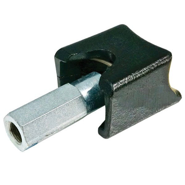 Pintle Hook Plunger To Suit PH300 - SAF Holland