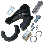 George Fischer Repair Kit GF36L Locking Mech. - 662101718