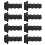 Bolt Kit - Suits JOST King Pin