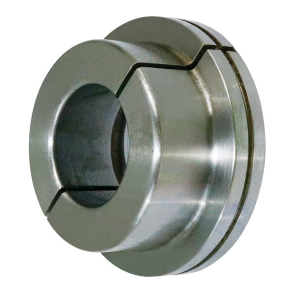 King Pin Adaptor Sleeve - 50mm to 90mm