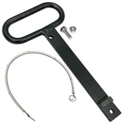 Jost Turntable Extension Handle, Cable, Bolt & Nut - SK3121/063