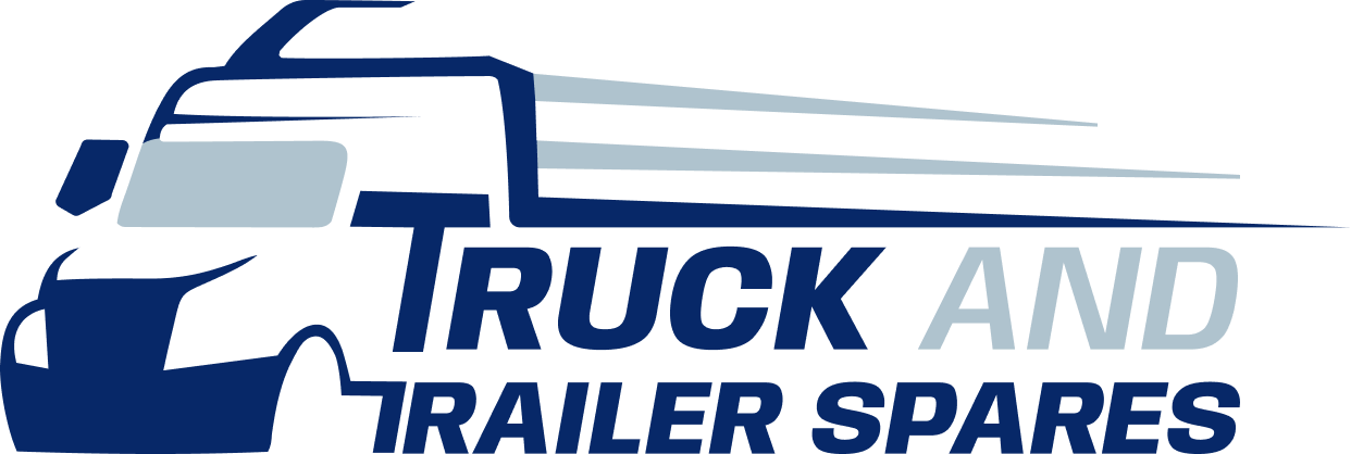 Truck and Trailer Spares