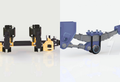 Trailer Suspension Parts Explained: Air Suspension vs Mechanical Suspension for Australian Road Conditions