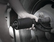 Cleaning & Caring for Your Truck’s Exterior After Long Hauls