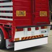 How to Avoid Overloading: Legal Weight Limits for Trucks & Trailers
