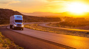 How to Choose the Right Spare Parts for Your Truck or Trailer