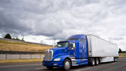 Common Signs Your Truck Requires Maintenance