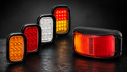 LED Lights for Trucks & Trailers: Why Australian Fleet Operators Are Making the Switch (Hella & Narva Guide)