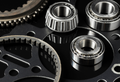 Mercedes Actros MP2, MP3 & MP4: Which Parts Are Interchangeable? (Australia Guide)