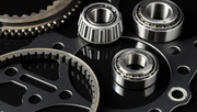 Mercedes Actros MP2, MP3 & MP4: Which Parts Are Interchangeable? (Australia Guide)