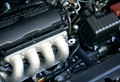 Truck Radiator Replacement in Australia: Signs, Costs & Where to Buy Actros and Volvo FH Radiators Online