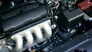 Truck Radiator Replacement in Australia: Signs, Costs & Where to Buy Actros and Volvo FH Radiators Online