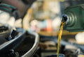 The Importance of Regular Lubrication for Truck & Trailer Parts