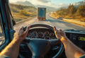 When to Replace Your Truck Battery: Signs & Checks