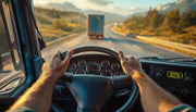When to Replace Your Truck Battery: Signs & Checks