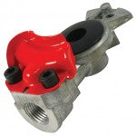 Gladhand Couplings