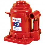 Hydraulic Jacks