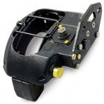 Brake Calipers Assemblies