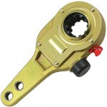 Slack Adjusters - Manual