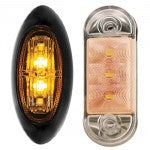 Marker Lamps