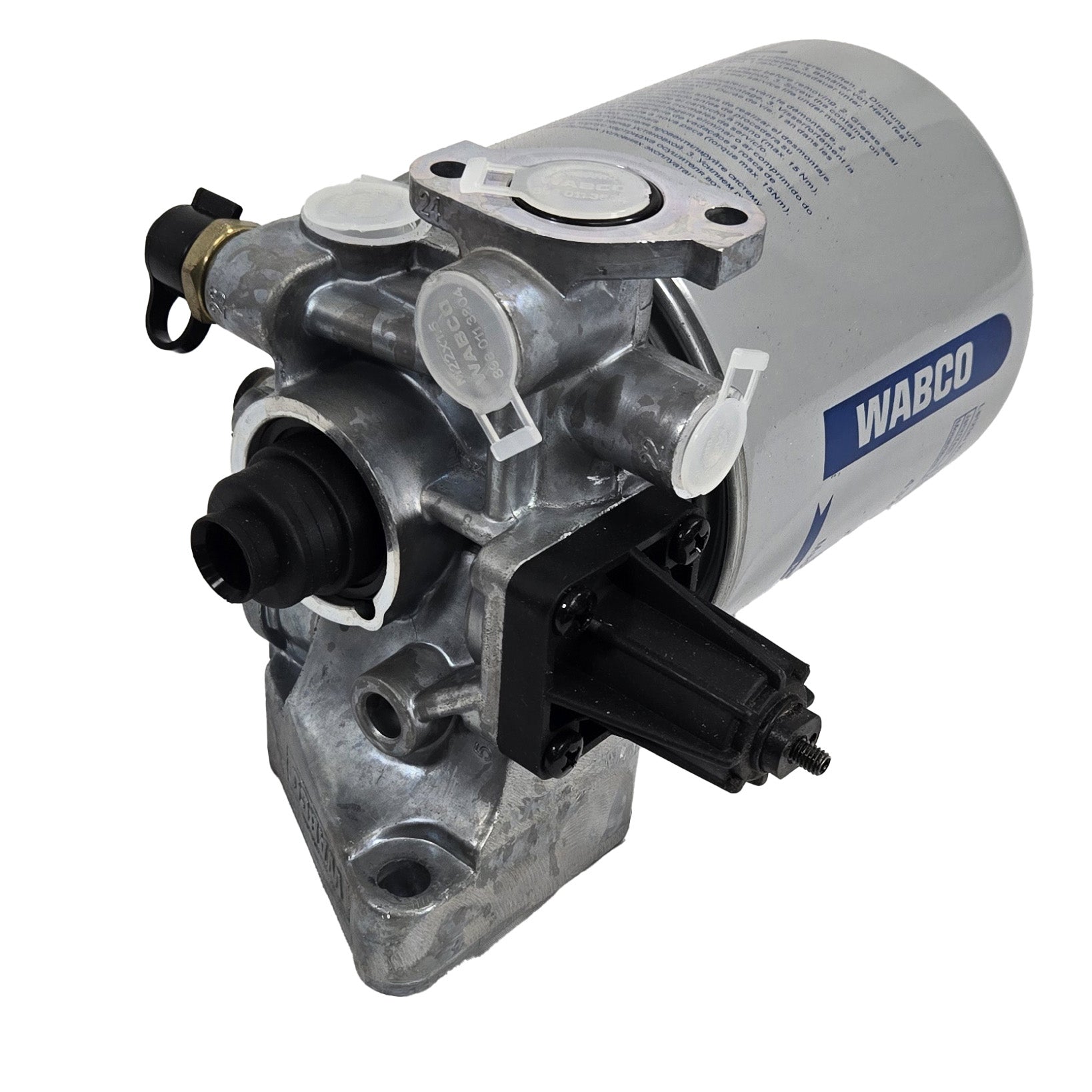 Air Dryer for Mercedes Trucks (0004309615)