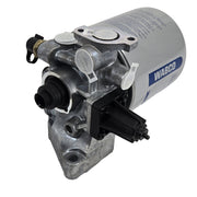 Air Dryer for Mercedes Trucks (0004309615)
