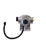 Separ Filter Head, Fuel Filter for Mercedes Trucks (0004774508)