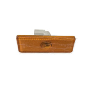 Marking Lamp for Mercedes Trucks (0005445211)
