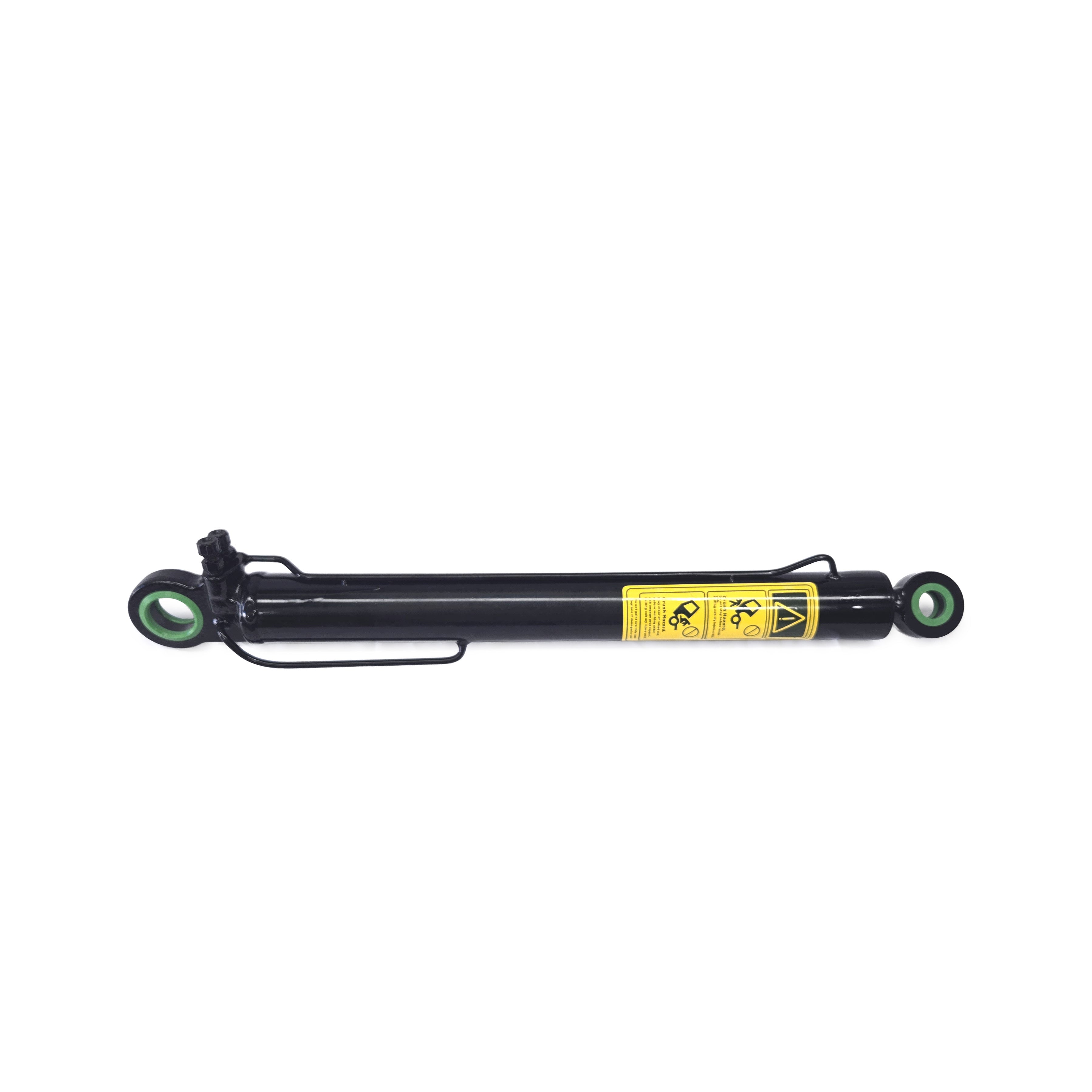 Cab Tilt Cylinder for Mercedes Trucks (0025538805)