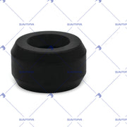 Gasket, Injector (010.1483)