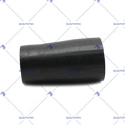 Hose, Retarder (010.1884)