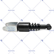 Cab Shock Absorber (010.2128)