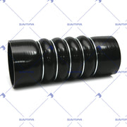 Hose, Intercooler (010.2828)