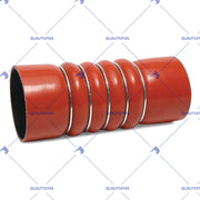 Hose, Radiator (010.3247)