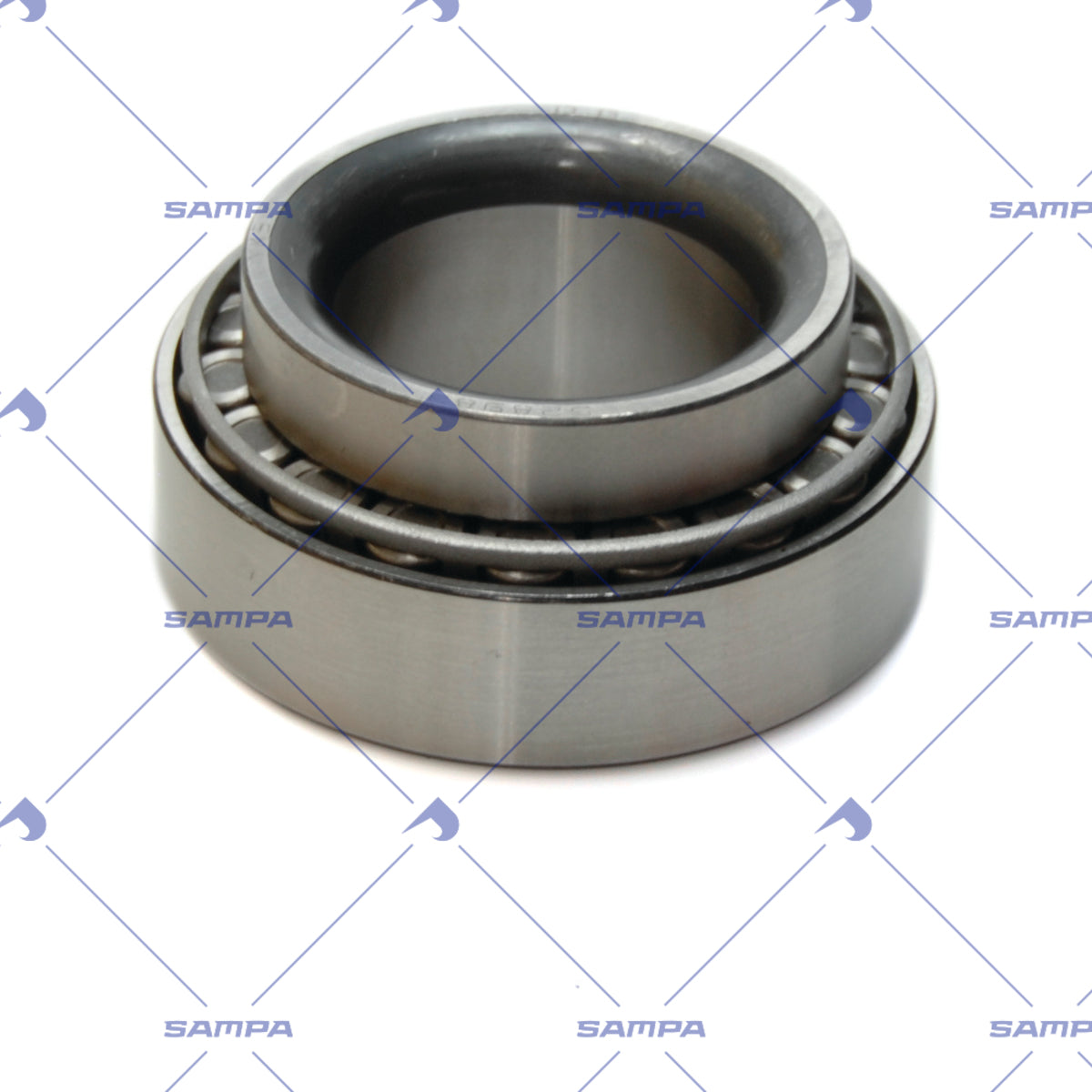 Bearing, Wheel Hub (010.399)