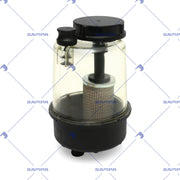 Oil Container (010.4934)
