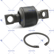 Repair Kit, Axle & Dif. Suspension (010.636)