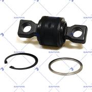 Repair Kit, Axle & Dif. Suspension (010.709)