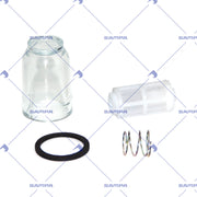Repair Kit, Feed Pump (010.783)