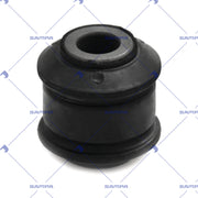 Rubber Bushing, Stabilizer Bar (011.032)