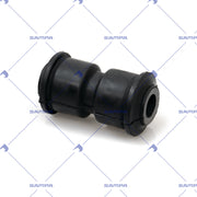 Rubber Bushing, Spring Suspension (011.061)