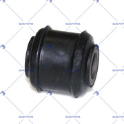 Rubber Bushing, Stabilizer Bar (011.090)