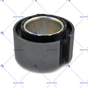 Rubber Bushing, Stabilizer Bar (011.142)